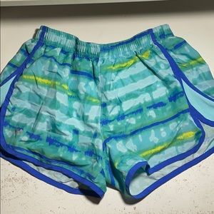 Under Armour Athletic Shorts